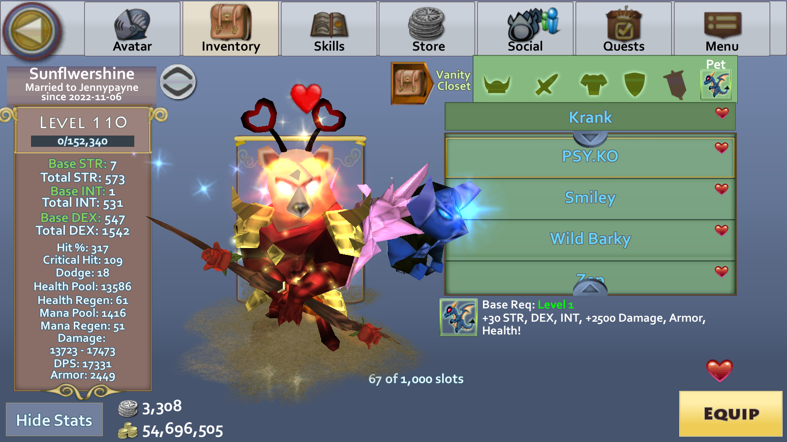 Name:  Screenshot_2022.11.11_20.15.24.914.png
Views: 985
Size:  689.5 KB