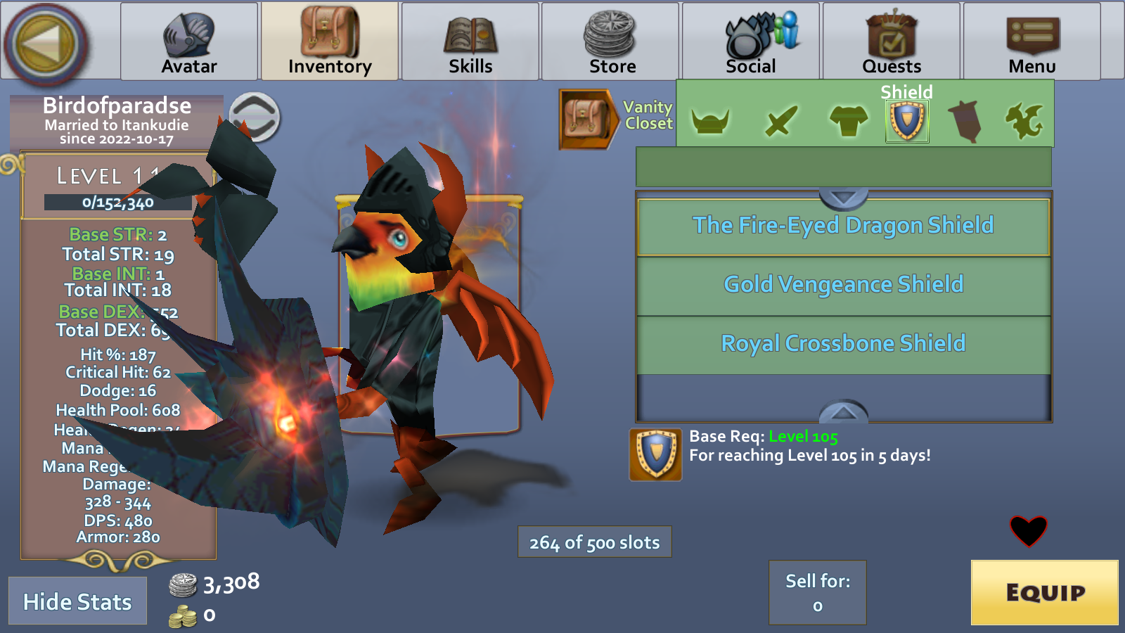 Name:  Screenshot_2022.11.11_20.21.40.598.png
Views: 979
Size:  596.0 KB