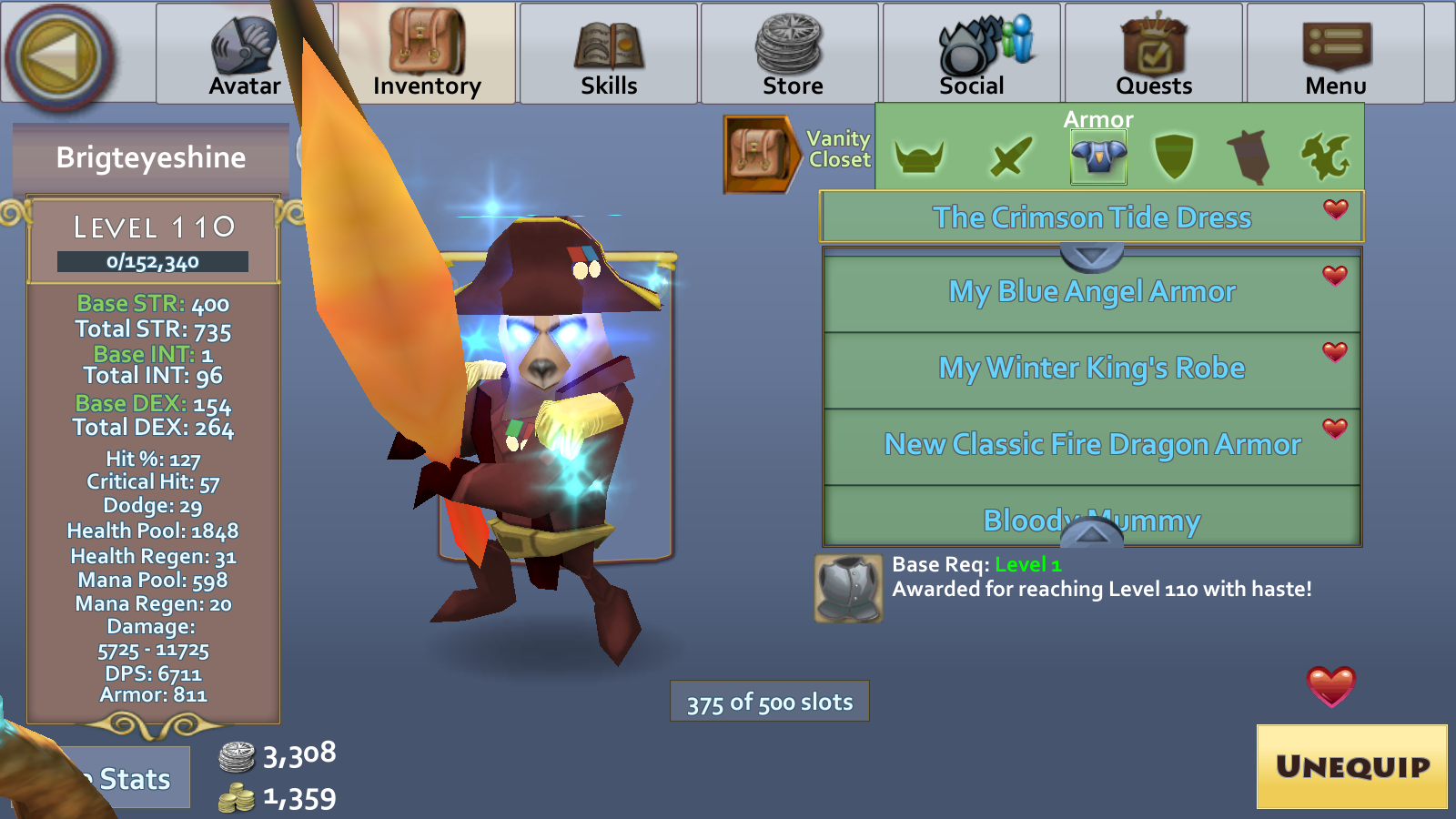 Name:  Screenshot_2022.11.11_20.28.49.831.png
Views: 964
Size:  511.6 KB
