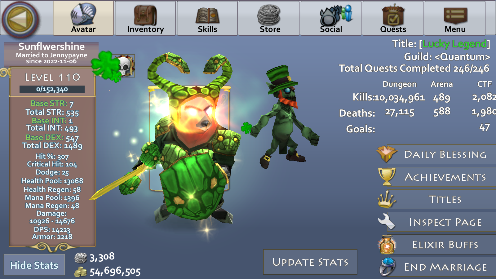 Name:  Screenshot_2022.11.11_21.00.27.603.png
Views: 969
Size:  711.0 KB