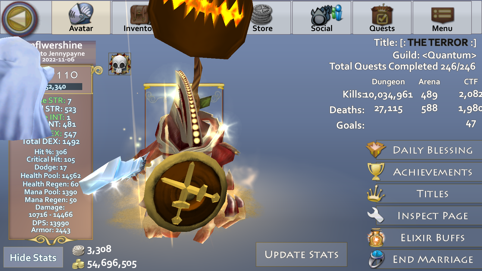 Name:  Screenshot_2022.11.11_22.30.31.437.png
Views: 926
Size:  782.4 KB