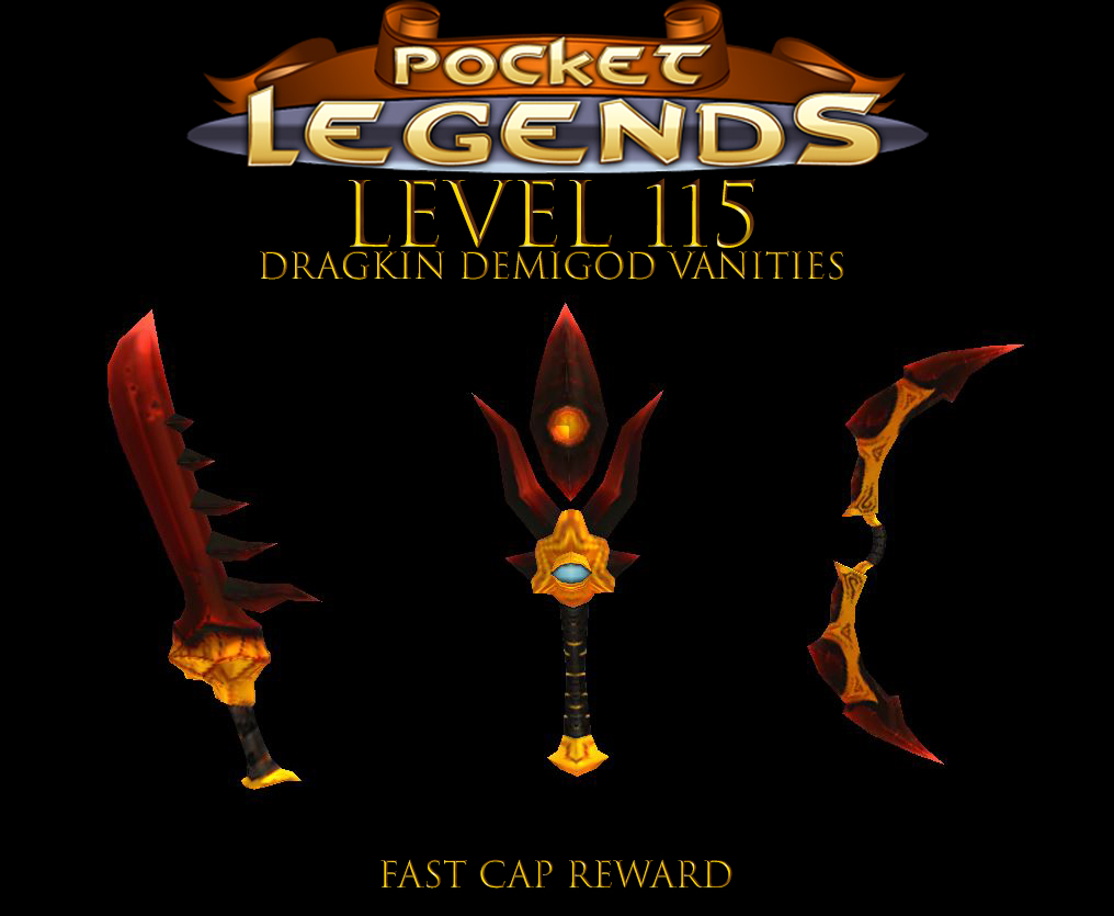 Name:  pl_115_fast_cap_poster.jpg
Views: 6561
Size:  311.2 KB