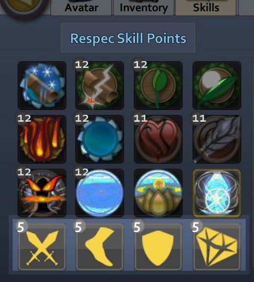 Name:  pl_115_skills_passive_highlight.jpg
Views: 6351
Size:  221.5 KB