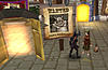 Click image for larger version. 

Name:	occupy_1.jpg 
Views:	2006 
Size:	54.2 KB 
ID:	250185