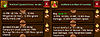Click image for larger version. 

Name:	occupy_3.jpg 
Views:	2047 
Size:	172.3 KB 
ID:	250187