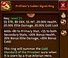 Click image for larger version. 

Name:	occupy_5.jpg 
Views:	2048 
Size:	182.7 KB 
ID:	250189