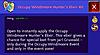 Click image for larger version. 

Name:	occupy_7.jpg 
Views:	1971 
Size:	41.1 KB 
ID:	250191
