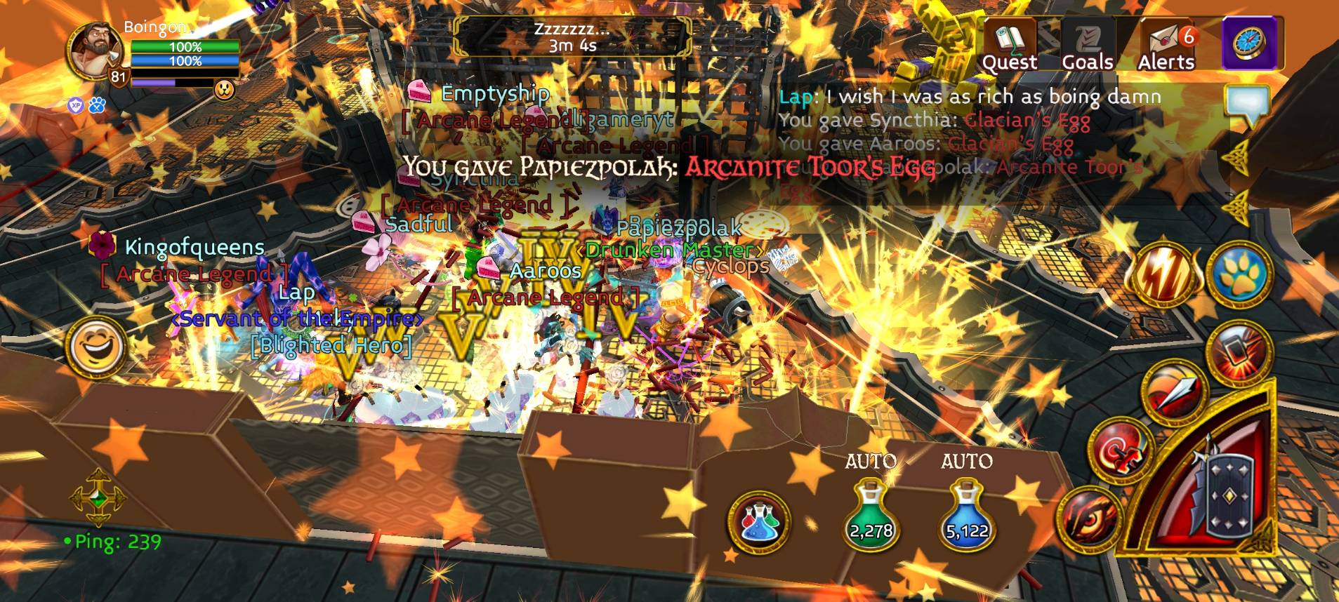 Name:  1668258461628.jpg
Views: 701
Size:  334.8 KB