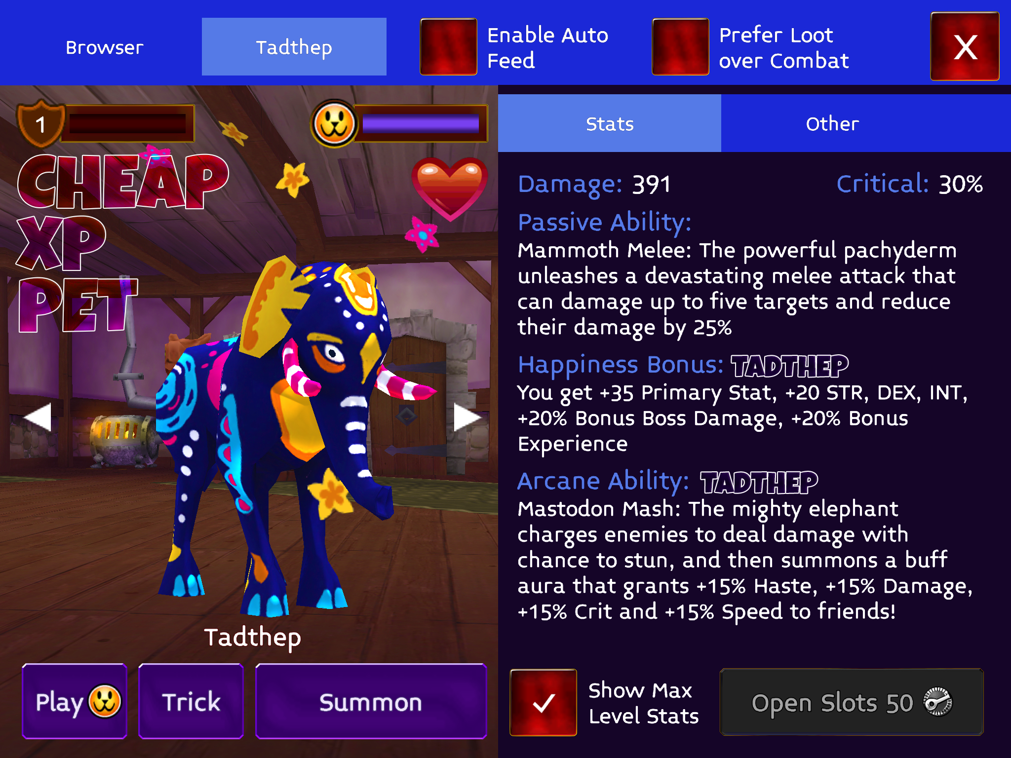 Name:  cheap xp pet.png
Views: 1167
Size:  2.70 MB