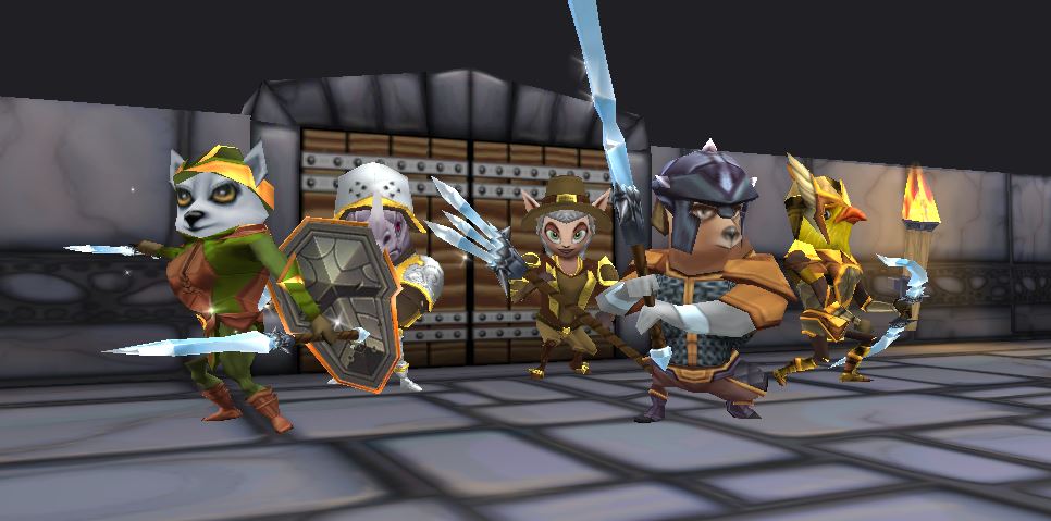 Name:  pl_l115_armors_in_dungeon.JPG
Views: 6284
Size:  75.0 KB