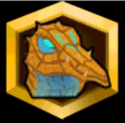 Name:  pl_badge_all_aps.JPG
Views: 6083
Size:  17.8 KB