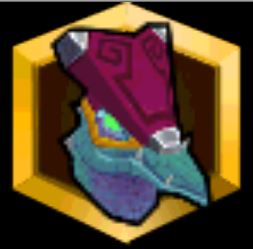 Name:  pl_badge_fast_cap.JPG
Views: 5994
Size:  16.9 KB