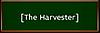 Click image for larger version. 

Name:	title-harvester.jpg 
Views:	1890 
Size:	5.7 KB 
ID:	250323
