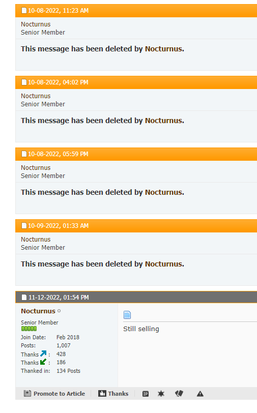 Name:  posts.png
Views: 9590
Size:  34.7 KB
