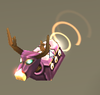 Name:  sl_winter_reindeer.png
Views: 1896
Size:  25.4 KB