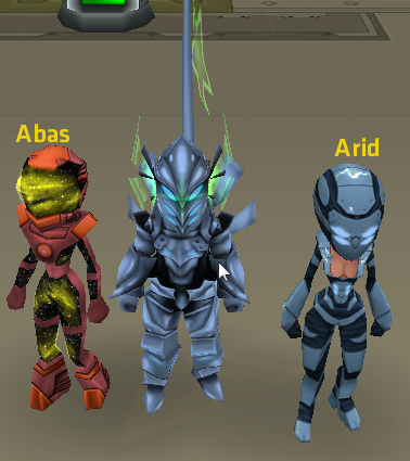 Name:  sl_winter_negotiator.png
Views: 1969
Size:  180.1 KB