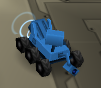 Name:  sl_winter_rover.png
Views: 1909
Size:  31.1 KB