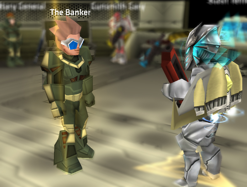 Name:  sl_bankbot_banker.jpg
Views: 982
Size:  268.1 KB