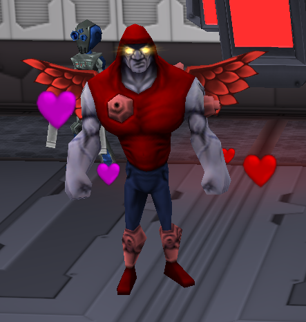 Name:  sl_valentine_boss.png
Views: 765
Size:  254.1 KB
