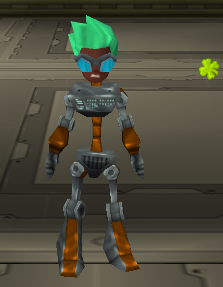 Name:  sl_st_pats_luck_e_bot.png
Views: 848
Size:  185.7 KB