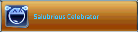 Name:  sl_st_pats_badge.png
Views: 806
Size:  18.1 KB
