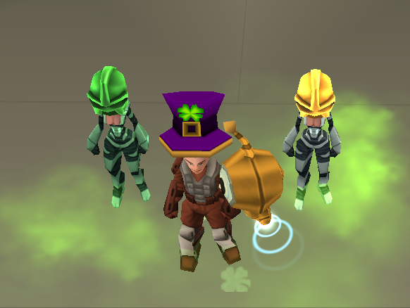 Name:  sl_st_pats_vendor.png
Views: 879
Size:  240.6 KB
