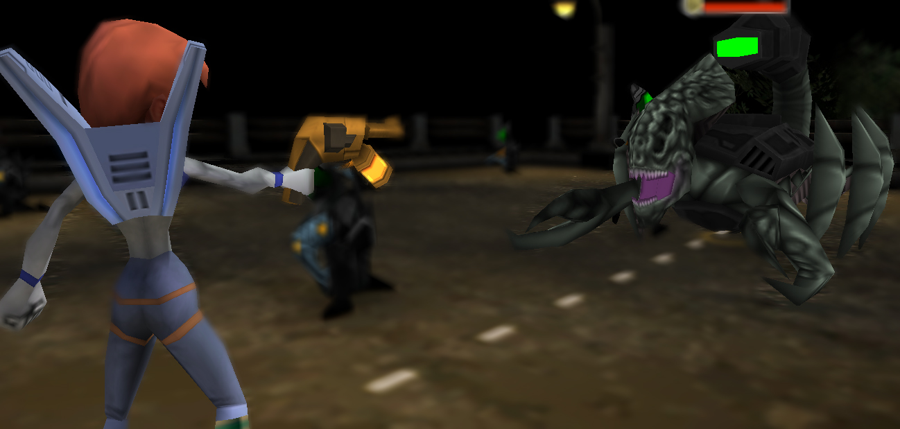 Name:  sl_yesterdays_war_invasion_02.jpg
Views: 1542
Size:  277.3 KB