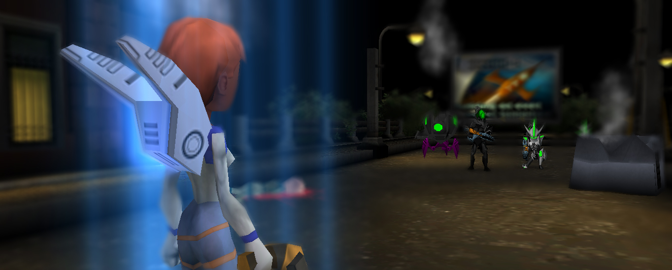 Name:  sl_yesterdays_war_invasion_01.jpg
Views: 1554
Size:  269.9 KB