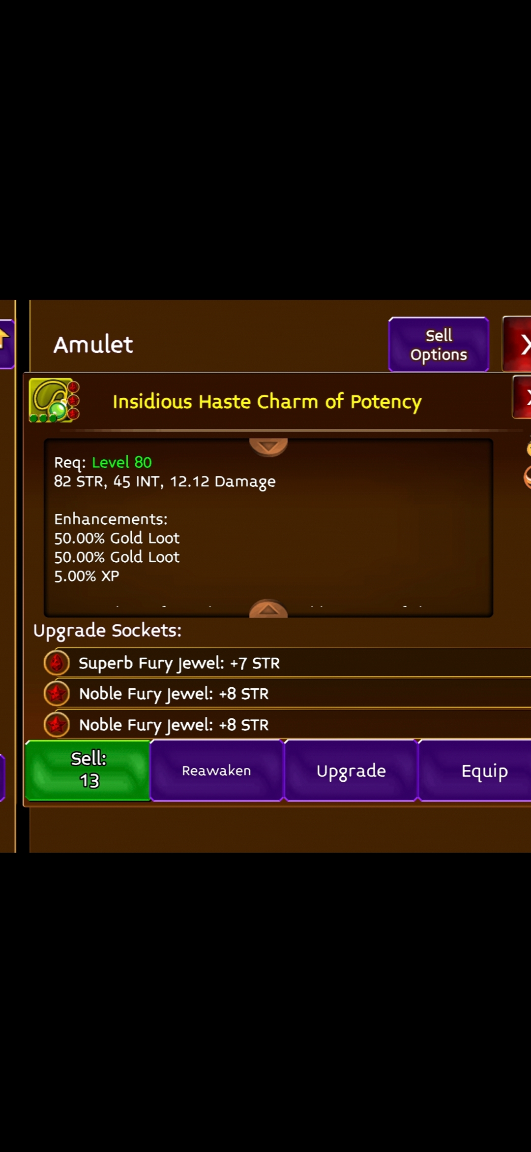 Name:  insidious amulet.jpg
Views: 76
Size:  601.6 KB