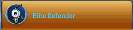 Name:  sl_scorn_gauntlet_top_50_badge.png
Views: 612
Size:  16.1 KB