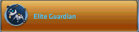 Name:  sl_scorn_gauntlet_top_10_badge.png
Views: 614
Size:  17.4 KB