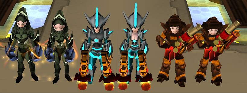 Name:  sl_scorn_gauntlet_sets.png
Views: 645
Size:  364.3 KB