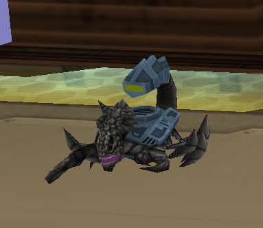 Name:  sl_scorn_gauntlet_pet.png
Views: 607
Size:  117.1 KB