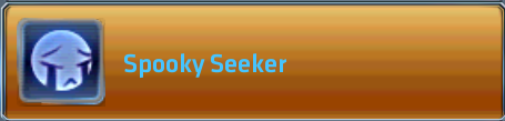 Name:  sl_halloween_badge.png
Views: 1355
Size:  17.0 KB