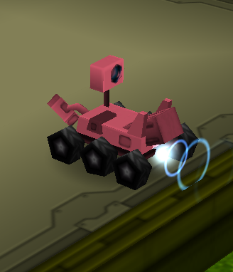 Name:  sl_halloween_rover_red.png
Views: 691
Size:  88.9 KB