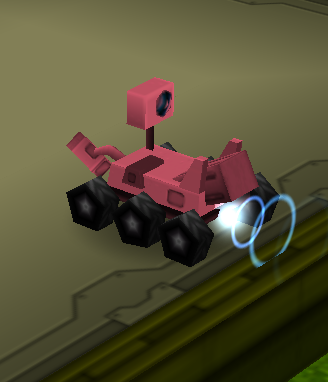 Name:  sl_halloween_rover_red.png
Views: 875
Size:  88.9 KB