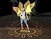 Click image for larger version. 

Name:	al_harvest_light_aura_updated.jpeg 
Views:	1238 
Size:	61.6 KB 
ID:	250611