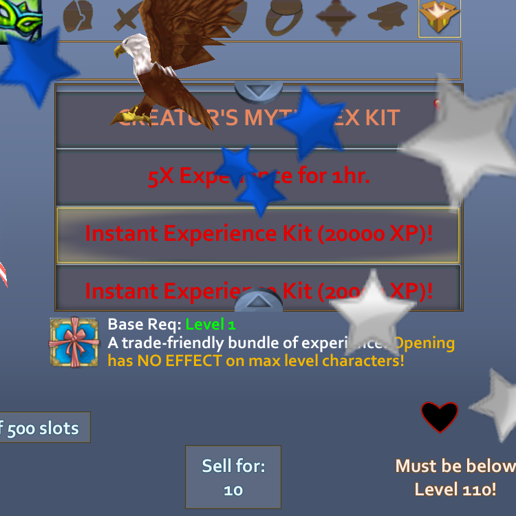 Name:  Screenshot_2022.11.24_09.01.12.073.png
Views: 1754
Size:  219.3 KB