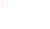 Click image for larger version. 

Name:	soccer.png 
Views:	281 
Size:	26.9 KB 
ID:	250621