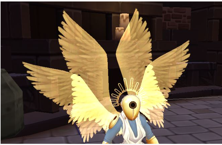 Name:  Screenshot 2022-11-25 184743.png
Views: 1231
Size:  477.6 KB