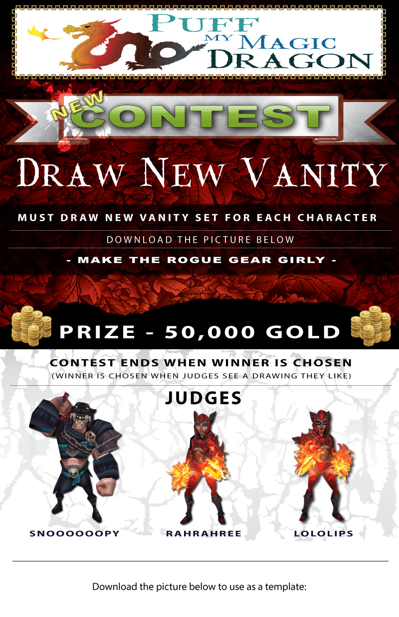 Name:  Vanity_Contest_1.jpg
Views: 1602
Size:  772.6 KB
