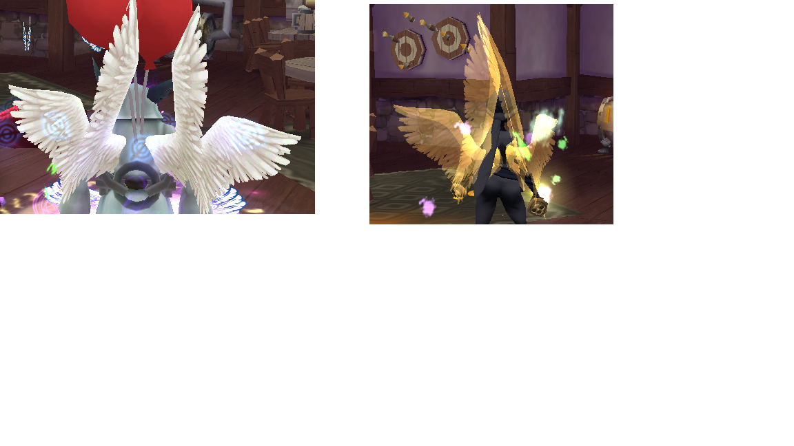 Name:  Angelic wings.png
Views: 243
Size:  513.4 KB