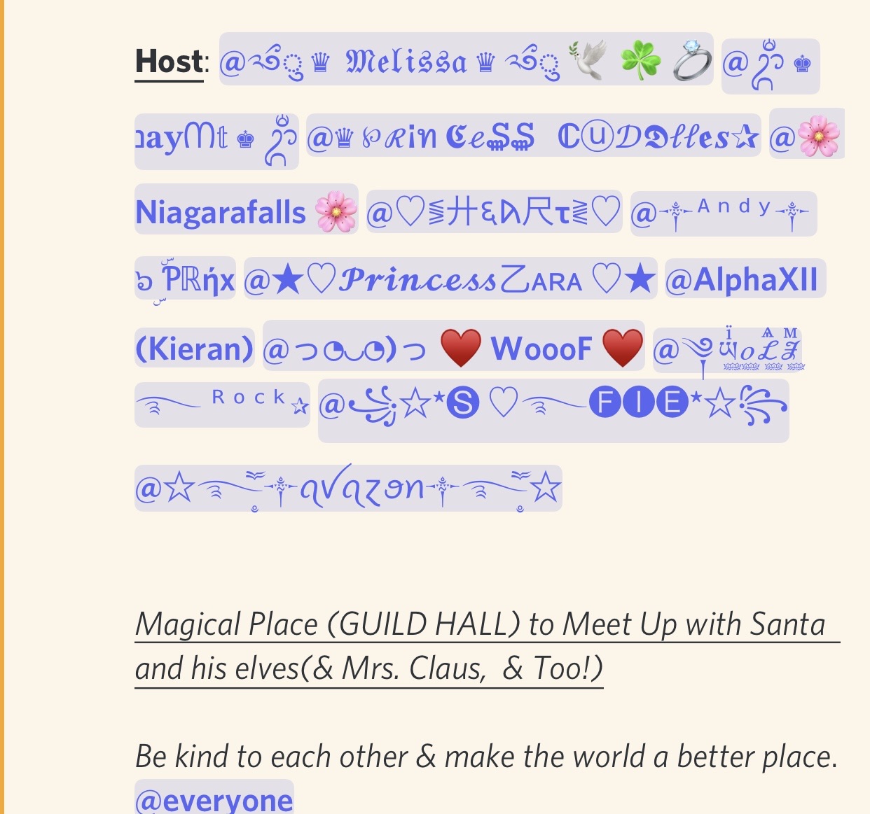 Name:  F0EAA0B1-87EA-481B-A2BA-39BDEEA63072.jpeg
Views: 131
Size:  234.1 KB