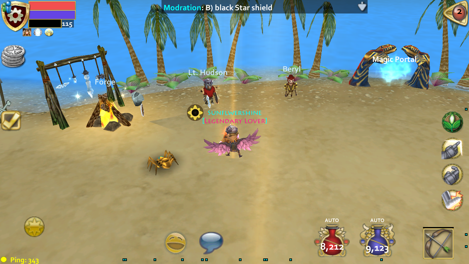 Name:  Screenshot_2022.11.28_09.21.54.597.png
Views: 533
Size:  1.34 MB