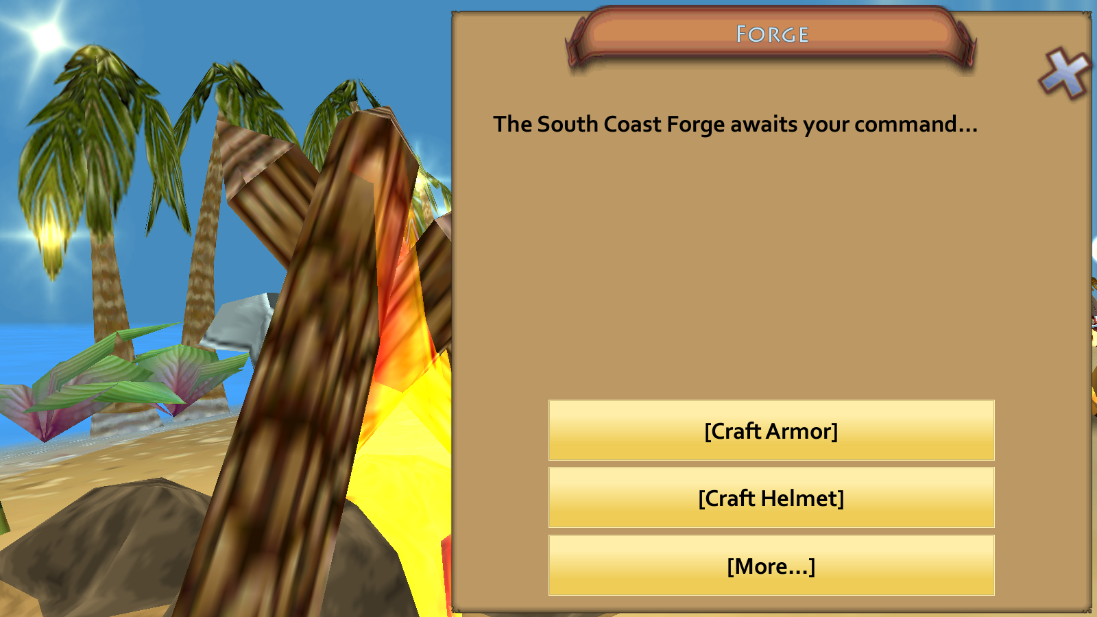Name:  Screenshot_2022.11.24_09.31.51.888.png
Views: 503
Size:  601.8 KB