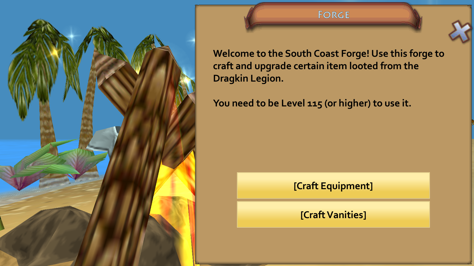 Name:  Screenshot_2022.11.24_09.32.25.506.png
Views: 513
Size:  610.1 KB