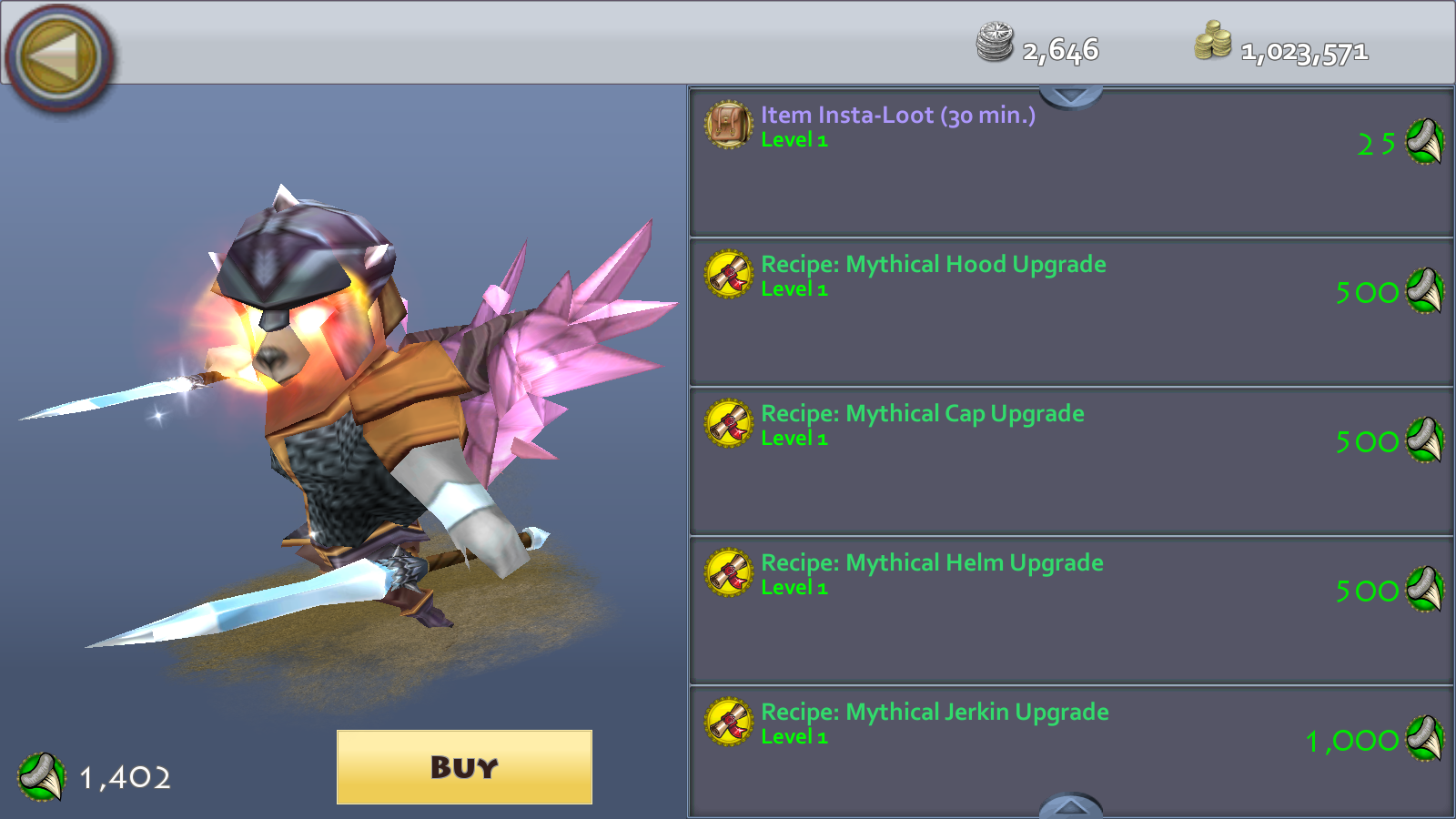 Name:  Screenshot_2022.11.24_09.29.50.256.png
Views: 484
Size:  479.7 KB