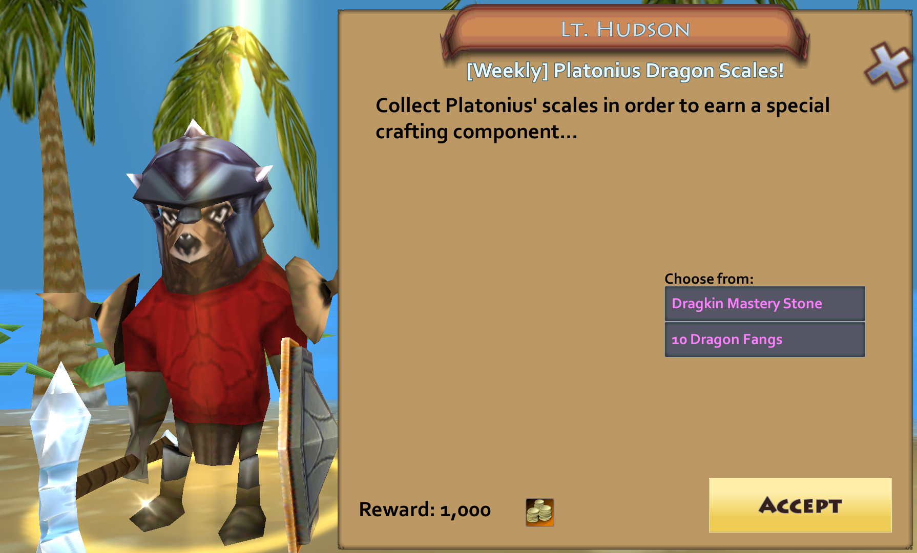 Name:  Screenshot_20221130-233853.png
Views: 477
Size:  864.5 KB