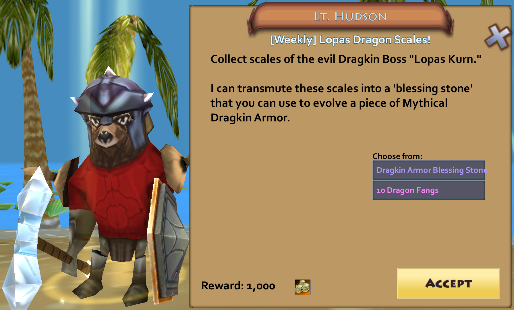 Name:  Screenshot_20221130-225400.png
Views: 489
Size:  869.4 KB