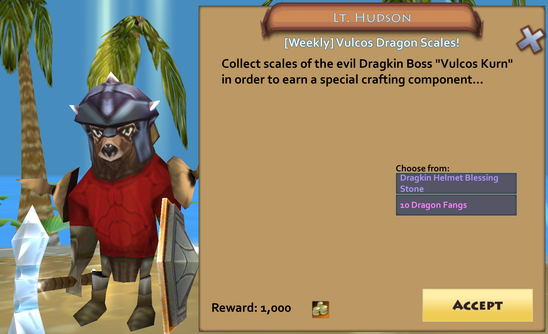Name:  Screenshot_20221130-225414.png
Views: 480
Size:  840.4 KB